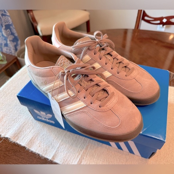 Adidas Gazelle - Picture 2 of 6